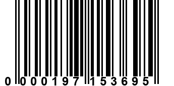 0000197153695