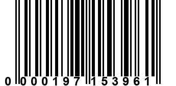 0000197153961