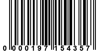 0000197154357