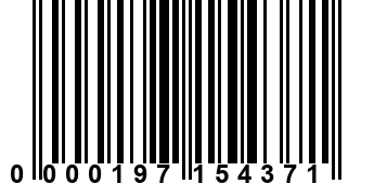 0000197154371