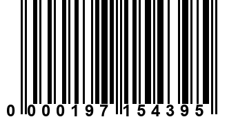 0000197154395