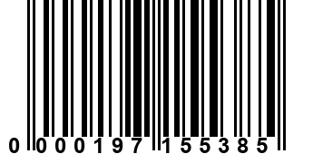 0000197155385