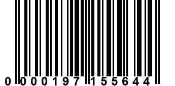 0000197155644