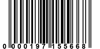 0000197155668