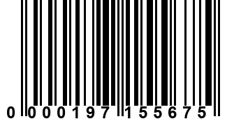 0000197155675