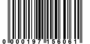 0000197156061