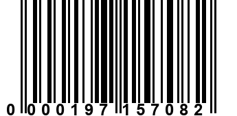 0000197157082