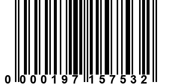 0000197157532