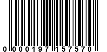 0000197157570