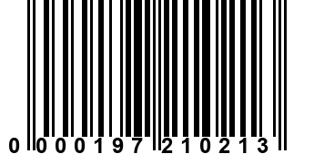 0000197210213