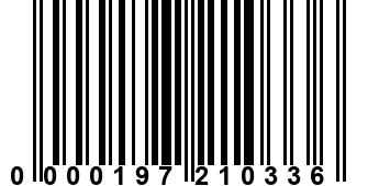 0000197210336