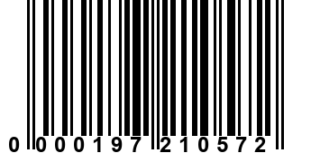 0000197210572