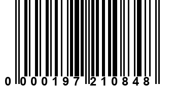 0000197210848