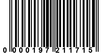 0000197211715