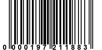 0000197211883