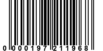 0000197211968