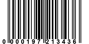 0000197213436