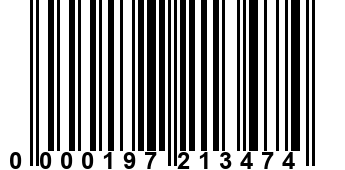 0000197213474