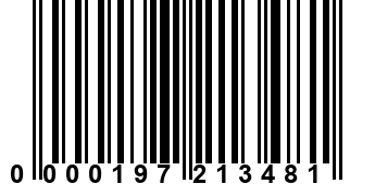 0000197213481