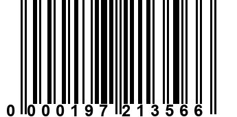 0000197213566