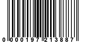 0000197213887