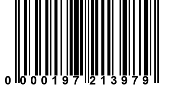 0000197213979