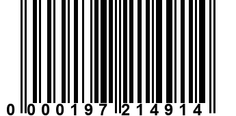 0000197214914