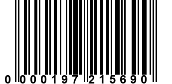 0000197215690