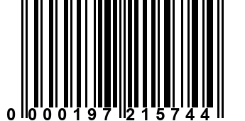 0000197215744