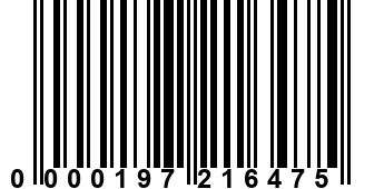 0000197216475