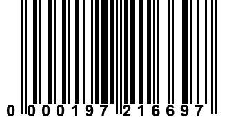 0000197216697