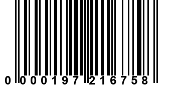 0000197216758