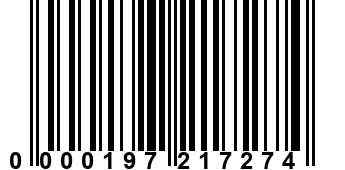 0000197217274