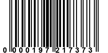 0000197217373