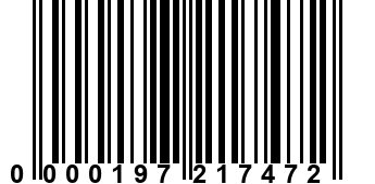 0000197217472