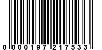 0000197217533