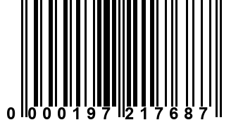 0000197217687