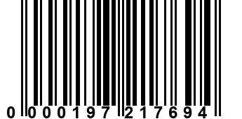 0000197217694