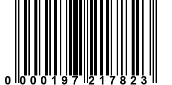 0000197217823