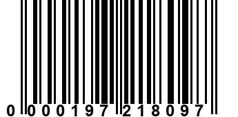 0000197218097