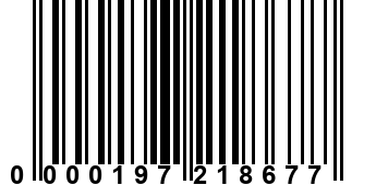 0000197218677