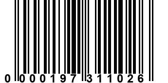 0000197311026