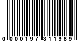 0000197311989