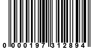 0000197312894