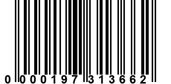 0000197313662