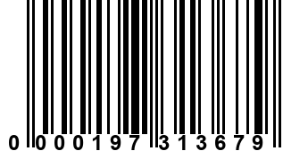 0000197313679