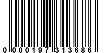 0000197313686