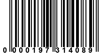 0000197314089