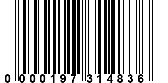 0000197314836