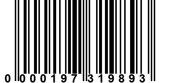 0000197319893